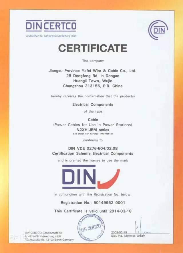 Photos of employees Photos