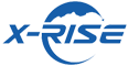 XRISE New Energy Technology Co., LTD