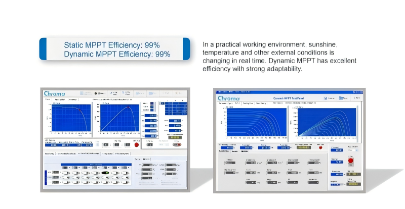 1778470644603593.jpg Critical Performance Index(1).jpg