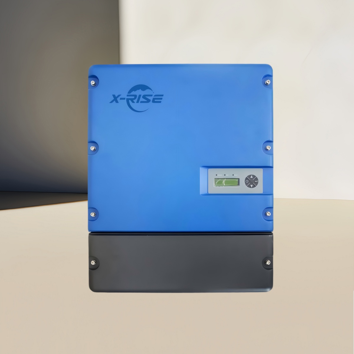 55KW Solar Pump Inverter(1).jpg
