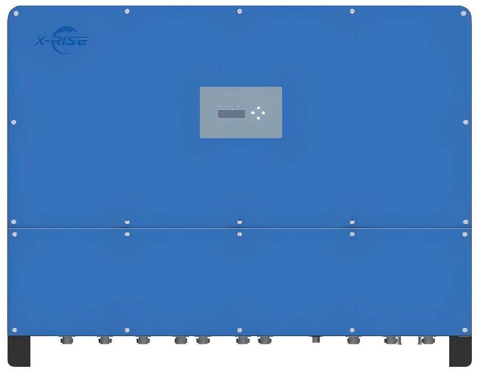 110kw solar pump inverter.jpg