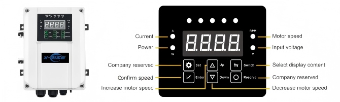DC Pump Controller.jpg