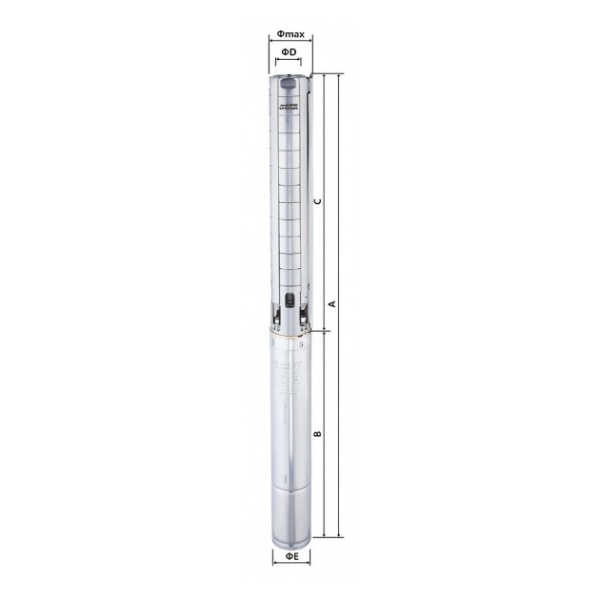 1779174648536161.jpg 4SP Deep Well Pump.jpg