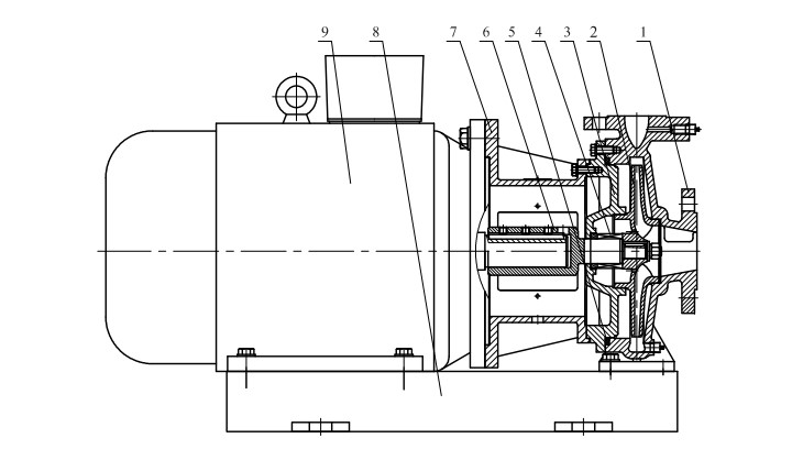 1779247090421268.jpg NIS,NISF Sectional drawing.jpg
