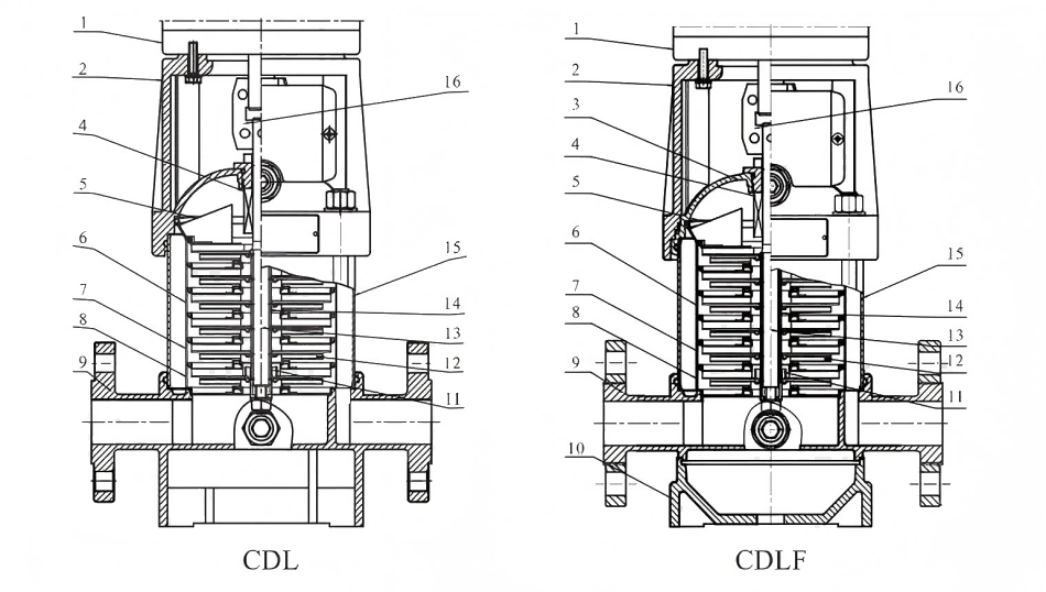 1779853888668143.png Section Drawing.png