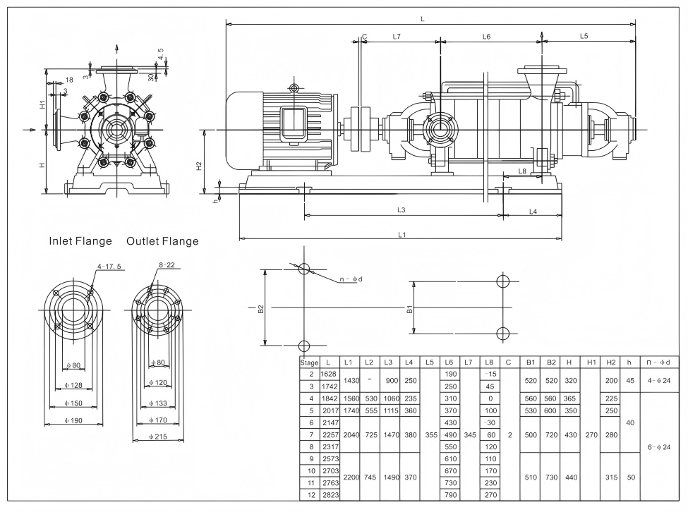 1779937972150737.jpg HMC Pump Overall dimension.jpg