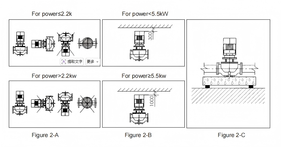 1780023261942361.jpg Vertical Inline Circulation Pump Installation(1).jpg